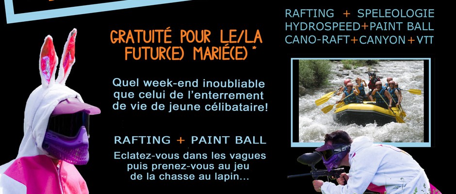http://www.h2o-vives.com/wp-content/themes/h2o-vives/timthumb.php?src=http://www.h2o-vives.com/wp-content/uploads/Enterrement-de-vie-de-garcon-enterrement-de-vie-de-jeune-fille4-940x400.jpg&w=80&h=50&zc=1