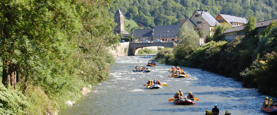 http://www.h2o-vives.com/wp-content/themes/h2o-vives/timthumb.php?src=http://www.h2o-vives.com/wp-content/uploads/promenade-rafting.jpg&w=80&h=50&zc=1
