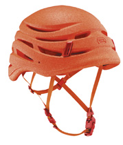 casque-sirocco-escalade-nouveaute